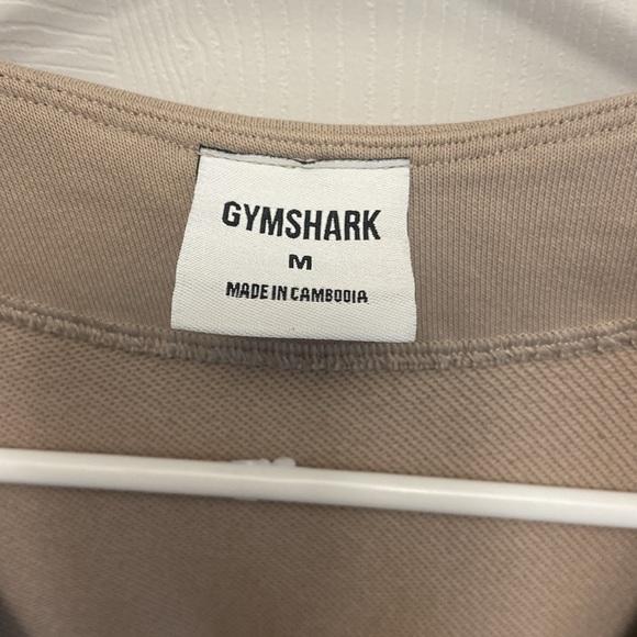 Gymshark Whitney Simmons Jacket, medium - Picture 3 of 7